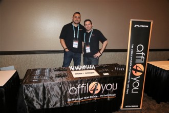 internext18_dayone_149